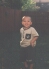Size: 31.342 KB
