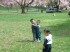 Size: 362.855 KB