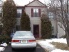 131 KB