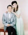 134 KB