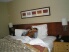 151 KB