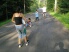 233 KB