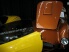 158 KB