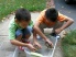 257 KB