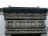 181 KB