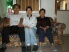 233 KB