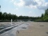 189 KB