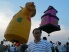 201 KB
