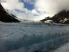 232 KB