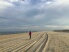 206 KB