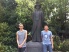 429 KB