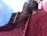 376 KB