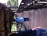 312 KB