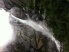 299 KB