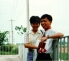Size: 70.277 KB