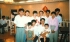 Size: 30.53 KB