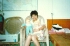 Size: 35.277 KB