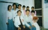 Size: 74.219 KB