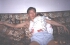 Size: 198.117 KB