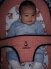 Size: 152.356 KB