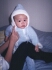Size: 27.961 KB