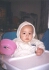 Size: 35.338 KB