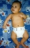 Size: 35.189 KB