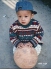 Size: 179.22 KB